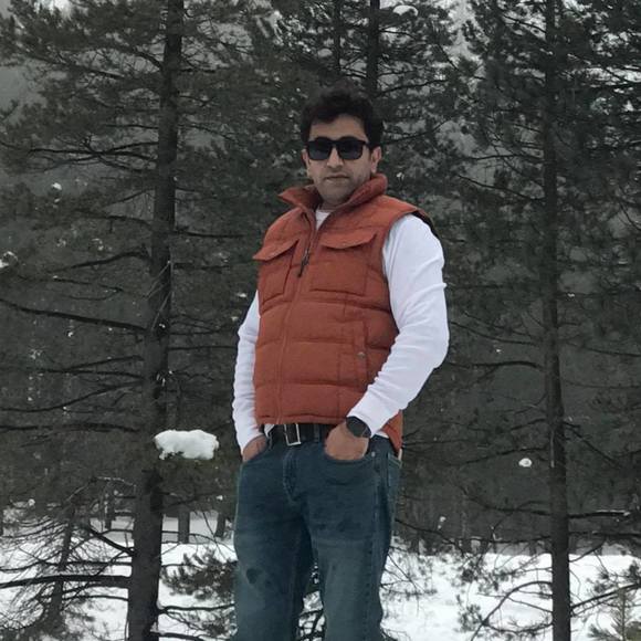 sameer_aaa_786